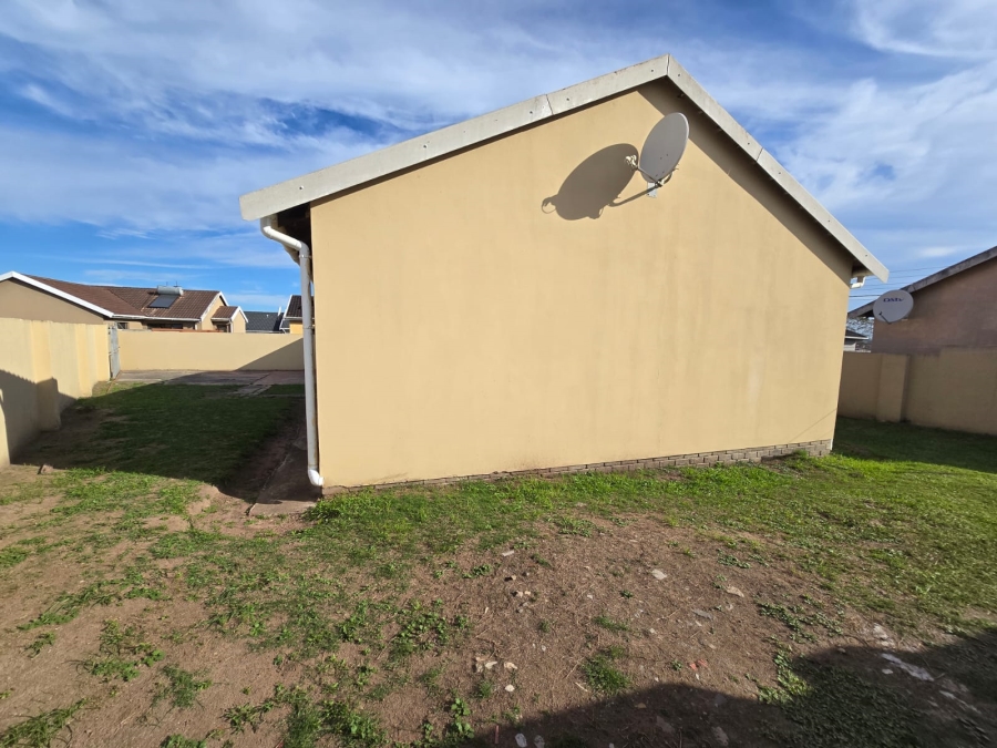 3 Bedroom Property for Sale in Haven Hills Eastern Cape